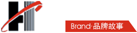 滄州普瑞東方科技有限公司